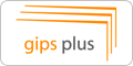 Enterijeri Gips Plus
