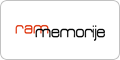 Ram Memorije