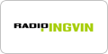 Radio Pingvin