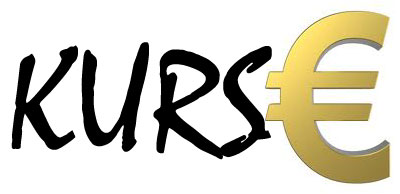 Kurs Evra